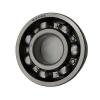 25TAF06 NACHI Basic dynamic load rating (C) 56 kN 25x62x17mm  Thrust ball bearings