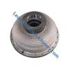 PSL212-320 PSL 454.025x615.95x139.7mm  Weight 123 Kg Thrust ball bearings #1 small image