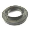 O-14 NACHI 44.450x68.262x19.050mm  d 44.450 mm Thrust ball bearings