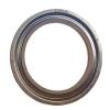 O-21 NACHI Da max. 79 mm 66.675x97.631x25.400mm  Thrust ball bearings