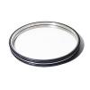 O-30 NACHI 95.250x134.938x31.750mm  T 31.750 mm Thrust ball bearings