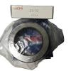 2910 FBJ (Grease) Lubrication Speed 2700 r/min 50x74x18mm  Thrust ball bearings #1 small image