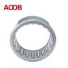 O-26 NACHI T 31.750 mm 82.550x122.238x31.750mm  Thrust ball bearings #1 small image