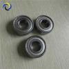 2914 INA 70x95x20mm  Bore Diameter  70mm Thrust ball bearings #1 small image
