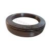 NUP 319 ECP SKF Reference speed 3600 r/min 200x95x45mm  Thrust ball bearings #1 small image