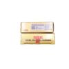 30TAB06-2LR NACHI da2 39.7 mm 30x62x15mm  Thrust ball bearings