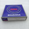NUP 2203 ECP SKF series: NUP22 40x17x16mm  Thrust ball bearings #1 small image
