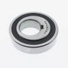 NUP 232 ECML SKF Mass bearing 15.1 kg 290x160x48mm  Thrust ball bearings #1 small image
