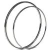 351346 B ISB 1420x1620x100mm  D1 1420 mm Thrust ball bearings