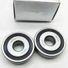 35TAB07-2NK NACHI 35x72x15mm  Da1 57.5 mm Thrust ball bearings