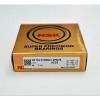 35TAB07DF-2NK NACHI 35x72x15mm  Bore Size 35 mm Thrust ball bearings