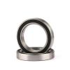 RW956 FAG 32x58x65mm B 65 mm Thrust roller bearings
