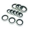 4417 INA 38.1x65.1x19.05mm  Manufacturer Name SCHAEFFLER GROUP Thrust ball bearings #1 small image