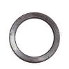 4409 INA Product Group - BDI B00308 25.4x52.4x19.05mm  Thrust ball bearings