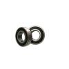 4130-AW INA 150x220x65mm  m 2.494 kg / Weight Thrust ball bearings #1 small image
