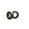 4130-AW INA 150x220x65mm  m 2.494 kg / Weight Thrust ball bearings