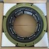 4459 INA D1 143.662 mm 142.875x212.73x47.63mm  Thrust ball bearings #1 small image