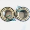 4107-AW INA Banded No 35x67x23mm  Thrust ball bearings