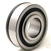 4120-AW INA 100x156x44mm  Rolling Element None Thrust ball bearings #1 small image