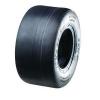NU 2320 ECP SKF Weight / LBS 26.411 215x100x73mm  Thrust ball bearings