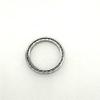 NU 319 ECM SKF Precision Class RBEC 1 | ISO P0 200x95x45mm  Thrust ball bearings #1 small image