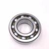 NU 226 ECJ SKF Manufacturer Name SKF 230x130x40mm  Thrust ball bearings