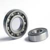 NU 2980 MA SKF Mass bearing 54.5 kg 540x400x82mm  Thrust ball bearings #1 small image