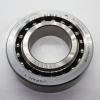 45TAC100BDDG NSK d1 61 mm 45x100x20mm  Thrust ball bearings #1 small image