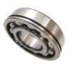 NU 2338 ECML SKF 400x190x132mm  Limiting speed 3100 r/min Thrust ball bearings