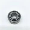 NU 2372 ECMA SKF Mass bearing 510 kg 750x360x224mm  Thrust ball bearings #1 small image