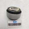 51104V/HR22Q2 SKF 20x35x10mm  D1 21 mm Thrust ball bearings #1 small image