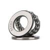 51103 Loyal  T 9 mm Thrust ball bearings