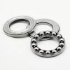 51102 AST  Weight (g) 30.00 Thrust ball bearings #1 small image