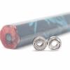 NU 1008 ML SKF 68x40x15mm  dynamic load capacity: 25.1 kN Thrust ball bearings #1 small image