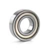 293/500 NTN ra max. 5 mm 500x750x150mm  Thrust roller bearings #1 small image