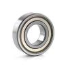 NU 2072 ECMA SKF Limiting speed 1600 r/min 540x360x106mm Thrust ball bearings