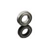 NU 219 ECML SKF Axial load factor Y 0.6 170x95x32mm  Thrust ball bearings #1 small image