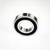 NU 19/900 ECMA SKF 1180x900x122mm  Basic dynamic load rating C 4130 kN Thrust ball bearings #1 small image