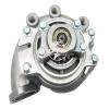51138M AST Dynamic Load Rating (Cr) 173.000  Thrust ball bearings #1 small image
