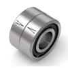 NU 18/900 ECMA SKF 1090x900x85mm  Reference speed 450 r/min Thrust ball bearings #1 small image