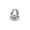 NU 1092 MA SKF Manufacturer Item Number NU 1092 MA 680x460x100mm  Thrust ball bearings #1 small image