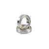 NU 1092 MA SKF Manufacturer Item Number NU 1092 MA 680x460x100mm  Thrust ball bearings