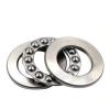51115 ISO d1 77 mm  Thrust ball bearings #1 small image