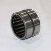 NK.22.0880.100-1N ISB Ne 36 mm 708x880x82mm  Thrust ball bearings #1 small image