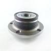 51168 Loyal Basic dynamic load rating (C) 380 kN  Thrust ball bearings
