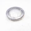 51120 Loyal  d1 102 mm Thrust ball bearings