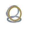 51134 Loyal Weight 3.3 Kg  Thrust ball bearings #1 small image