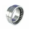 NK.22.0500.100-1N ISB Ne 16 mm 331x498x82mm  Thrust ball bearings