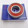 NJ 332 ECML SKF Reference speed 2000 r/min 340x160x68mm  Thrust ball bearings #1 small image