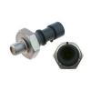 51196 Loyal  T 80 mm Thrust ball bearings #1 small image